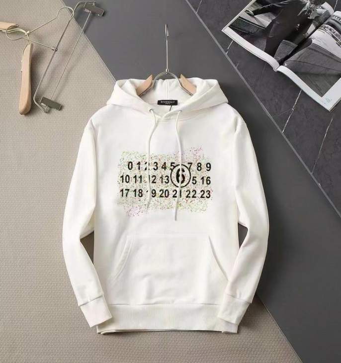 Picture of Maison Margiela Hoodies _SKUMaisonMargielaM-5XLkdtr014690
